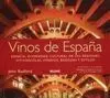 Vinos de España