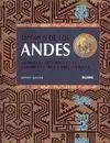 Tesoros de los Andes