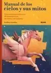Manual de los Cielos y Sus Mitos