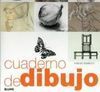 CUADERNO DE DIBUJO