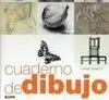 Cuaderno de Dibujo