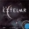 Guía Estelar