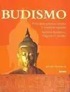 Budismo