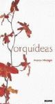 ORQUÍDEAS