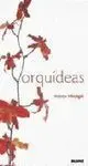Orquídeas
