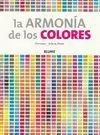 La Armonía de los Colores