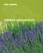 Hierbas Aromáticas