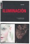 ILUMINACIÓN (BLUME FOTOGRAFÍA)