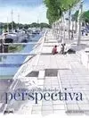 Curso Completo de Perspectiva