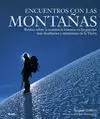 Encuentros con las Montañas