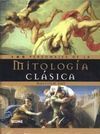 100 PERSONAJES DE LA MITOLOGÍA CLÁSICA