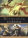 100 Personajes de la Mitología Clásica