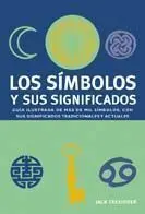 Los Símbolos y Sus Significados