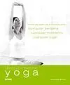 Yoga (Sencillo y Natural)