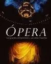 Ópera