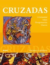 CRUZADAS