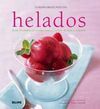 PEQUEÑO LIBRO BUEN GUSTO. HELADOS