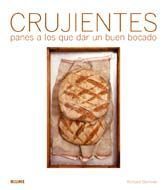 CRUJIENTES + DVD