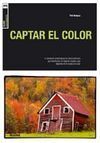 CAPTAR EL COLOR (BLUME FOTOGRAFÍA)