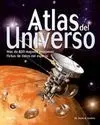 Atlas del Universo