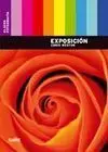 Exposición (Claves Fotografía)