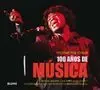 100 Años de Música