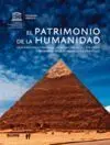 El Patrimonio de la Humanidad