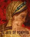 El Arte de Pompeya