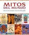 Mitos del Mundo