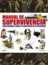 Manual de Supervivencia