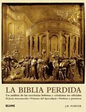 Biblia Perdida