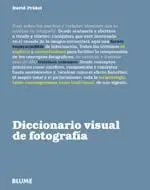 Diccionario Visual de Fotografía