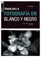 Blume Fotografía. Fotografía en Blanco y Negro (7)