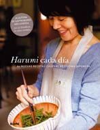 HARUMI CADA DIA