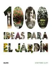 1000 Ideas para el Jardín