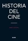 Historia del Cine