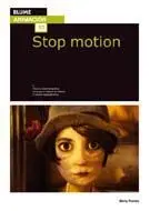 Blume Animación. Stop Motion (3)
