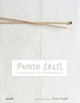 Punto Fácil
