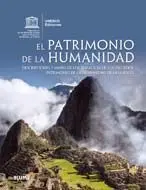 Patrimonio de la Humanidad