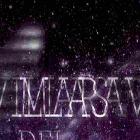 Maravillas del Sistema Solar
