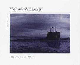 FOTOGRAFÍA ORNAMENTAL