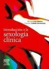 Introducción a la Sexología Clínica