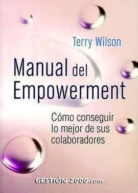 Manual del Empowerment