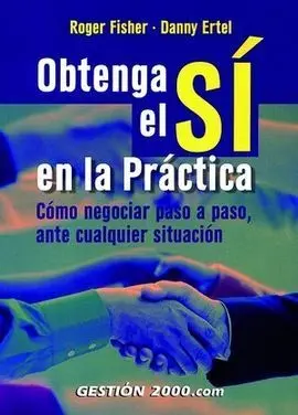 Obtenga el sí en la Práctica