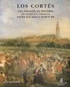 LOS CORTÉS