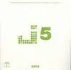 J5 2002