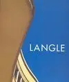 Langle. Arquitecto
