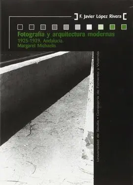 Fotografia y Arquitectura Modernas