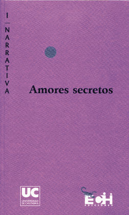 AMORES SECRETOS