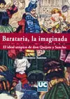 Barataria, la Imaginada